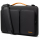 Сумка Tomtoc для ноутбуков 13" Defender Laptop Shoulder Bag A42 черный - фото 2