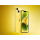 iPhone 14 512гб Жёлтый - фото 8
