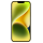 iPhone 14 512гб Жёлтый - фото 4