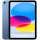 Apple iPad 10.9 (2022), Wi-Fi, 256 ГБ, синий - фото 1
