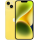 iPhone 14 Plus 512гб Жёлтый - фото 1
