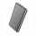 Внешний аккумулятор HOCO J83 Standard PD20W+QC3.0 10000mAh (серый) - фото 1