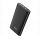 Внешний аккумулятор HOCO J83 Standard PD20W+QC3.0 10000mAh (черный) - фото 2