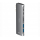 Разветвитель EnergEA AluHUB MACPRO 2 Dual USB-C Multiport HUB Thunderbolt 3 серый - фото 1