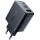 СЗУ ACEFAST A5 PD 32W 2USB (USB-C+USB-A) (черный) - фото 1