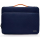 Сумка Tomtoc для ноутбуков 13" Defender Laptop Handbag A14 Темно-синий - фото 1
