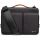 Сумка Tomtoc для ноутбуков 13" Defender Laptop Shoulder Bag A42 черный - фото 1