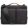 Сумка Tomtoc для ноутбуков 13" Defender Laptop Shoulder Bag A42 черный - фото 1