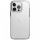 Чехол Uniq для iPhone 14 Pro Max Lifepro Xtreme прозрачный - фото 2