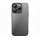 Чехол Baseus для iPhone 14 Pro Glitter PC case +Tempered glass, черный - фото 1