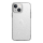 Uniq для iPhone 14 чехол Lifepro Xtreme Мишура - фото 2