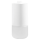 Ароматизатор воздуха Xiaomi Mijia Air Fragrance Flavor, белый - фото 2