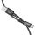 Кабель ACEFAST C1-04 USB-A to USB-C 1.2m (черный) - фото 3