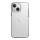 Uniq для iPhone 14 чехол Lifepro Xtreme Прозрачный - фото 2