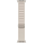 Браслет Apple Alpine цвета «сияющая звезда» для Apple Watch 44, 45 мм и Ultra - фото 4