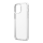 Uniq для iPhone 14 Pro чехол Combat белый - фото 3
