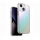Uniq для iPhone 14 чехол Lifepro Xtreme Радужный - фото 1