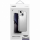 Uniq для iPhone 14 чехол Lifepro Xtreme Прозрачный - фото 6