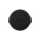 Держатель для авто Baseus Small ears series Magnetic (Flat type) чёрный фото 2