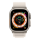 Браслет Apple Alpine цвета «сияющая звезда» для Apple Watch 44, 45 мм и Ultra - фото 3
