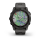 Умные часы Garmin FENIX 7 Sapphire Solar титановый угольно-серый DLC с угольно-серым титановым DLC б - фото 7