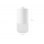 Ароматизатор воздуха Xiaomi Mijia Air Fragrance Flavor, белый - фото 5