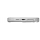 Чехол Uniq для iPhone 14 Pro Max Lifepro Xtreme прозрачный - фото 5