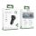 АЗУ Acefast B2, 2USB, 3А, PD+QC4.0, 72Вт (черный) - фото 5