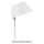 Настольная лампа с функцией беспроводной зарядки Yeelight LED Table Lamp Pro (YLCT03YL) белая - фото 3