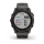 Умные часы Garmin FENIX 7 Sapphire Solar титановый угольно-серый DLC с угольно-серым титановым DLC б - фото 10