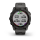 Умные часы Garmin FENIX 7 Sapphire Solar титановый угольно-серый DLC с угольно-серым титановым DLC б - фото 11