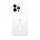 Uniq для iPhone 14 Pro чехол COEHL Lumino Сверкающее серебро (MagSafe) - фото 1