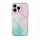 Uniq для iPhone 14 Pro Max чехол COEHL Palette Мягкая сирень - фото 1