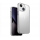 Uniq для iPhone 14 чехол Lifepro Xtreme Прозрачный - фото 1