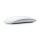 Мышь беспроводная Apple Magic Mouse 3, оригинал, белый - фото 1