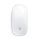 Мышь беспроводная Apple Magic Mouse 3, оригинал, белый - фото 2