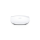 Мышь беспроводная Apple Magic Mouse 3, оригинал, белый - фото 6
