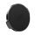 Держатель для авто Baseus Small ears series Magnetic (Flat type) чёрный фото 1