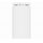 Аккумулятор внешний резервный XIAOMI 3 30000mAh Quick Charging Version белый - фото 1