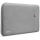 Сумка Tomtoc для ноутбуков 13" чехол Defender Laptop Sleeve A13 серый - фото 1