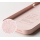Elago для iPhone 14 Pro Max чехол MagSafe Soft silicone case прекрасный розовый - фото 2