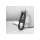 Кабель Baseus cafule Micro 2.4A, с USB-A на Micro USB, 1 метр, черный + серый - фото 7