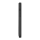 Чехол Uniq для iPhone 13 Pro Transforma черный (MagSafe) - фото 5
