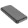 Внешний аккумулятор Hoco J101 Astute, 10000mAh PD+QC3.0 (черный) - фото 4