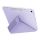Чехол Uniq для iPad Air 10.9 (2022/20) CAMDEN Anti-microbial Фиолетовый - фото 2