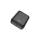 Внешний аккумулятор Hoco J96, 5000mAh (черный) - фото 3