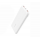 Внешний аккумулятор Borofone BJ13, 10000mAh PD+QC3.0 (белый) - баннер 2