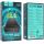 Внешний аккумулятор Hoco J101B Astute, 30000mAh PD+QC3.0 (черный) - фото 5