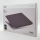 Чехол Uniq для Macbook Pro 14 (2021) HUSK Pro Claro (серый) - фото 4