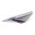 Чехол Uniq для iPad Air 10.9 (2022/20) CAMDEN Anti-microbial Фиолетовый - фото 4